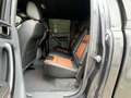 Ford Ranger 3.2 Wildtrak 4x4 RAPTOR-OPTIK 1 HAND Grau - thumbnail 15