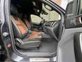 Ford Ranger 3.2 Wildtrak 4x4 RAPTOR-OPTIK 1 HAND Grau - thumbnail 14