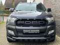Ford Ranger 3.2 Wildtrak 4x4 RAPTOR-OPTIK 1 HAND Grau - thumbnail 2