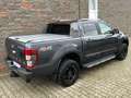 Ford Ranger 3.2 Wildtrak 4x4 RAPTOR-OPTIK 1 HAND Grau - thumbnail 6