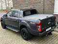 Ford Ranger 3.2 Wildtrak 4x4 RAPTOR-OPTIK 1 HAND Grau - thumbnail 5