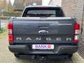 Ford Ranger 3.2 Wildtrak 4x4 RAPTOR-OPTIK 1 HAND Grau - thumbnail 9