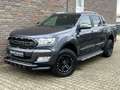 Ford Ranger 3.2 Wildtrak 4x4 RAPTOR-OPTIK 1 HAND Grau - thumbnail 1
