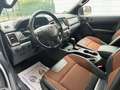 Ford Ranger 3.2 Wildtrak 4x4 RAPTOR-OPTIK 1 HAND Grau - thumbnail 12