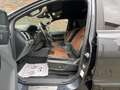 Ford Ranger 3.2 Wildtrak 4x4 RAPTOR-OPTIK 1 HAND Grau - thumbnail 13