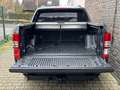 Ford Ranger 3.2 Wildtrak 4x4 RAPTOR-OPTIK 1 HAND Grau - thumbnail 10