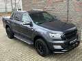 Ford Ranger 3.2 Wildtrak 4x4 RAPTOR-OPTIK 1 HAND Grau - thumbnail 4