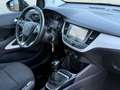 Opel Crossland X 1.2 Turbo Edition 2020 - True Blue - Supercompleet Blau - thumbnail 17