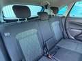 Opel Crossland X 1.2 Turbo Edition 2020 - True Blue - Supercompleet Blau - thumbnail 19