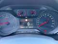 Opel Crossland X 1.2 Turbo Edition 2020 - True Blue - Supercompleet Blau - thumbnail 7