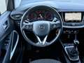 Opel Crossland X 1.2 Turbo Edition 2020 - True Blue - Supercompleet Blau - thumbnail 9