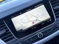 Opel Crossland X 1.2 Turbo Edition 2020 - True Blue - Supercompleet Blau - thumbnail 10