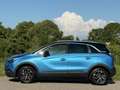 Opel Crossland X 1.2 Turbo Edition 2020 - True Blue - Supercompleet Blau - thumbnail 25