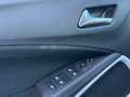 Opel Crossland X 1.2 Turbo Edition 2020 - True Blue - Supercompleet Blau - thumbnail 16