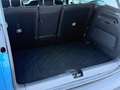 Opel Crossland X 1.2 Turbo Edition 2020 - True Blue - Supercompleet Blau - thumbnail 24