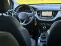 Opel Crossland X 1.2 Turbo Edition 2020 - True Blue - Supercompleet Blau - thumbnail 20