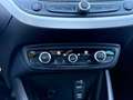 Opel Crossland X 1.2 Turbo Edition 2020 - True Blue - Supercompleet Blau - thumbnail 12