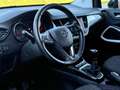 Opel Crossland X 1.2 Turbo Edition 2020 - True Blue - Supercompleet Blau - thumbnail 6