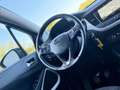 Opel Crossland X 1.2 Turbo Edition 2020 - True Blue - Supercompleet Blau - thumbnail 3