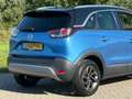 Opel Crossland X 1.2 Turbo Edition 2020 - True Blue - Supercompleet Blau - thumbnail 23