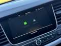 Opel Crossland X 1.2 Turbo Edition 2020 - True Blue - Supercompleet Blau - thumbnail 11