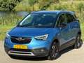 Opel Crossland X 1.2 Turbo Edition 2020 - True Blue - Supercompleet Blau - thumbnail 28