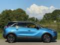 Opel Crossland X 1.2 Turbo Edition 2020 - True Blue - Supercompleet Blau - thumbnail 30