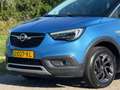 Opel Crossland X 1.2 Turbo Edition 2020 - True Blue - Supercompleet Blau - thumbnail 22