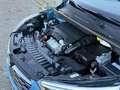 Opel Crossland X 1.2 Turbo Edition 2020 - True Blue - Supercompleet Blau - thumbnail 32