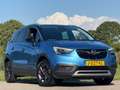 Opel Crossland X 1.2 Turbo Edition 2020 - True Blue - Supercompleet Blau - thumbnail 4
