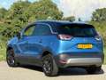 Opel Crossland X 1.2 Turbo Edition 2020 - True Blue - Supercompleet Blau - thumbnail 26