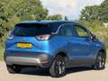 Opel Crossland X 1.2 Turbo Edition 2020 - True Blue - Supercompleet Blau - thumbnail 27