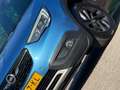 Opel Crossland X 1.2 Turbo Edition 2020 - True Blue - Supercompleet Blau - thumbnail 15