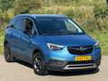 Opel Crossland X 1.2 Turbo Edition 2020 - True Blue - Supercompleet Blau - thumbnail 29
