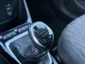 Opel Crossland X 1.2 Turbo Edition 2020 - True Blue - Supercompleet Blau - thumbnail 14