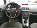 Opel Meriva 1.4 Turbo 120CV GPL Tech Advance Grigio - thumbnail 14