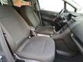 Opel Meriva 1.4 Turbo 120CV GPL Tech Advance Grigio - thumbnail 11