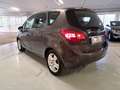 Opel Meriva 1.4 Turbo 120CV GPL Tech Advance Grigio - thumbnail 6