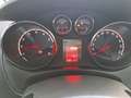 Opel Meriva 1.4 Turbo 120CV GPL Tech Advance Grigio - thumbnail 15