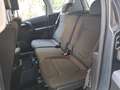 Opel Meriva 1.4 Turbo 120CV GPL Tech Advance Grigio - thumbnail 9