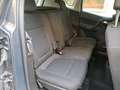 Opel Meriva 1.4 Turbo 120CV GPL Tech Advance Grigio - thumbnail 12