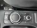 Mazda 2 Skyactiv-G Sport Selected | NAP | Navigatie | LED Bleu - thumbnail 14