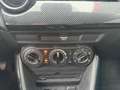 Mazda 2 Skyactiv-G Sport Selected | NAP | Navigatie | LED Bleu - thumbnail 13