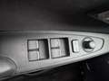 Mazda 2 Skyactiv-G Sport Selected | NAP | Navigatie | LED Bleu - thumbnail 8
