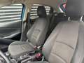 Mazda 2 Skyactiv-G Sport Selected | NAP | Navigatie | LED Bleu - thumbnail 15