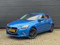 Mazda 2 Skyactiv-G Sport Selected | NAP | Navigatie | LED Bleu - thumbnail 1