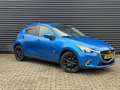 Mazda 2 Skyactiv-G Sport Selected | NAP | Navigatie | LED Bleu - thumbnail 6
