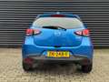 Mazda 2 Skyactiv-G Sport Selected | NAP | Navigatie | LED Bleu - thumbnail 3