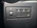 Mazda 2 Skyactiv-G Sport Selected | NAP | Navigatie | LED Bleu - thumbnail 9