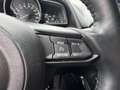 Mazda 2 Skyactiv-G Sport Selected | NAP | Navigatie | LED Bleu - thumbnail 11